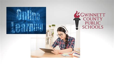 To set up a Parent Portal account or report an issue accessing your account, please contact your local school. envisioning a system of world-class schools Gwinnett County Public Schools has earned and maintains system accreditation through Cognia. 